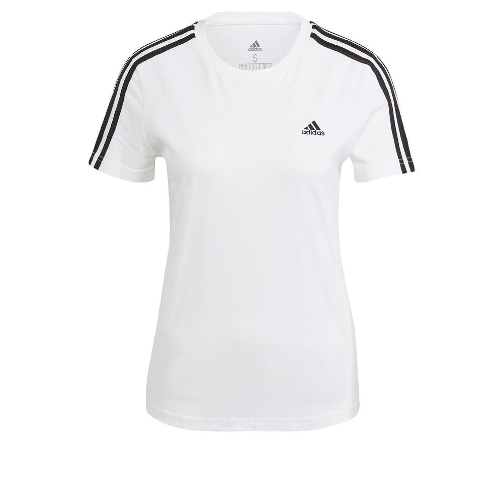 Camisa Adidas